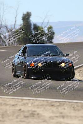 media/Oct-04-2025-Speed Ventures (Sat) [[3f074c1365]]/Black/Session 3 (Turn 2)/